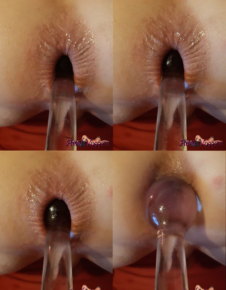 avrilvixxxen naked model photos