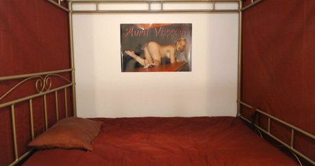 camping onlyfans hd gallery