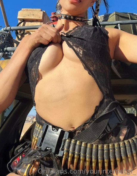 yourinternetgf_ xxx star image