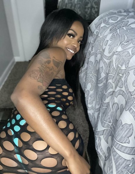 baddiejess1 sexy star images