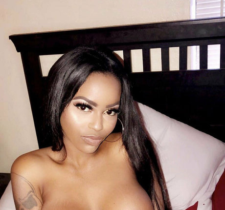 baddiejess1 beautiful model pic