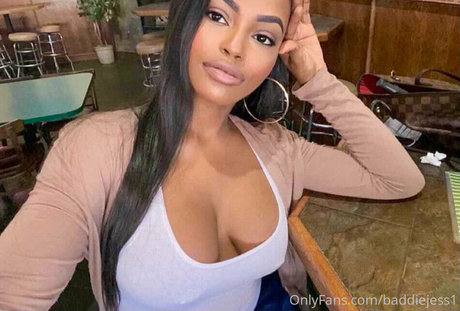 skinny shemale onlyfans hot sex pics