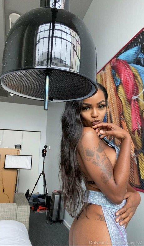 curvy ebony onlyfans art porn picture