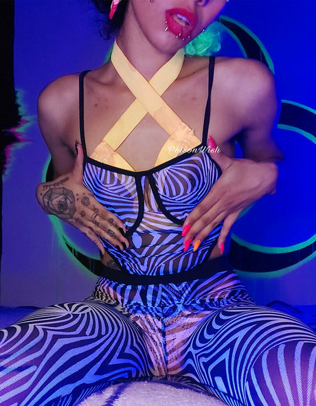 big ass lingerie onlyfans sexy nudes pic