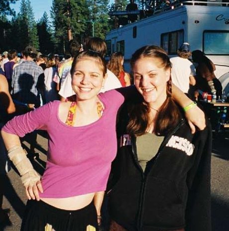 riding dildo onlyfans pretty pic