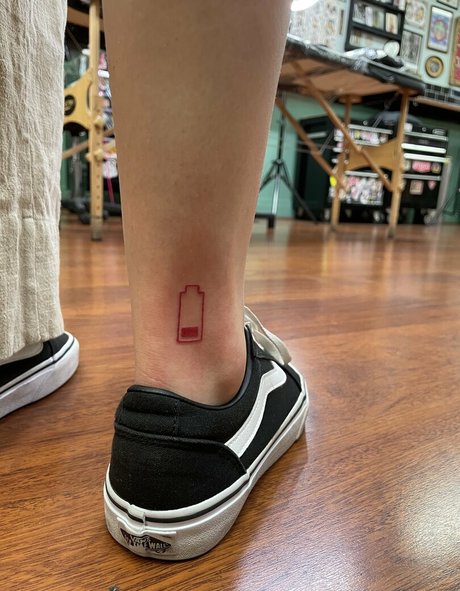 LexiGraham sex actress photos