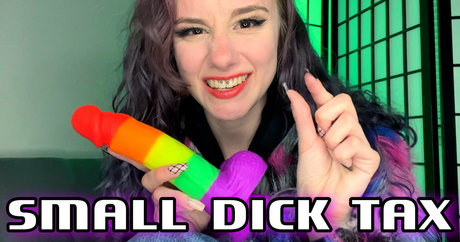 bassbootyy pretty actress images