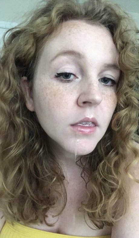 yourinfinitycrush star pornographic pics