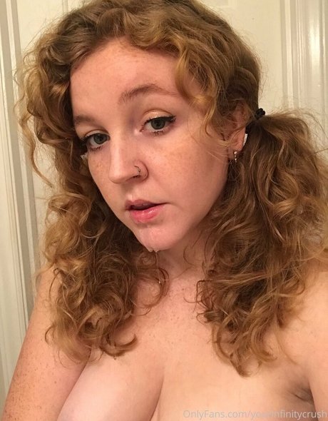 big tits midget onlyfans hot naked photos