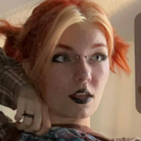 lizzylovesickfree Profile pic