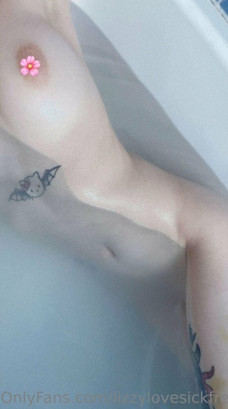 goth onlyfans pornos galleries