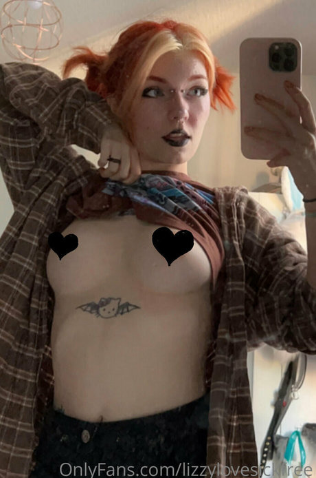 double blowjob onlyfans hot img