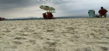 mom daughter onlyfans sex archive