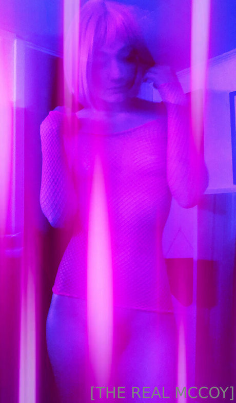 jfett69 sex model gallery