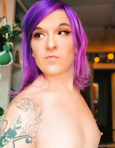 thick ass onlyfans top photo