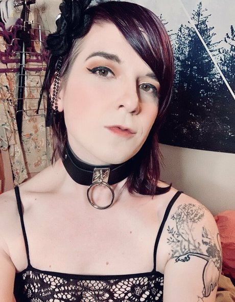 tskaelamoon actress images