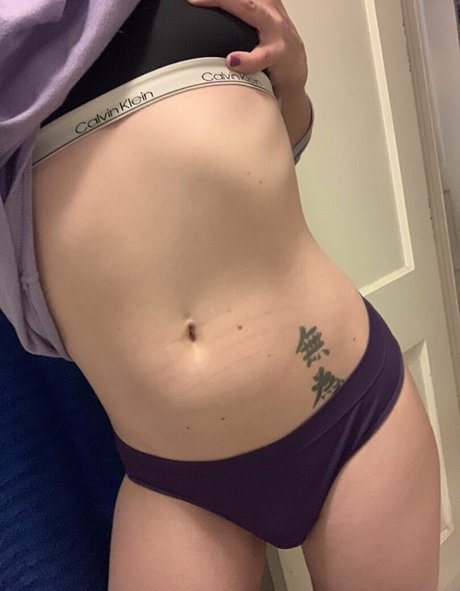 tskaelamoon pornstar sex images