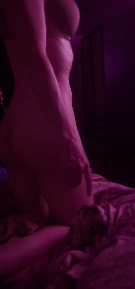 ai onlyfans free xxx archive