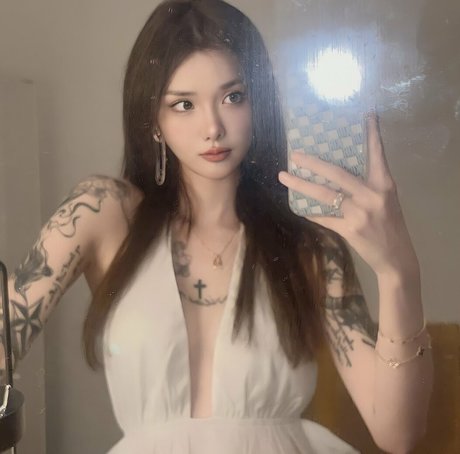 kiligkira hot model img