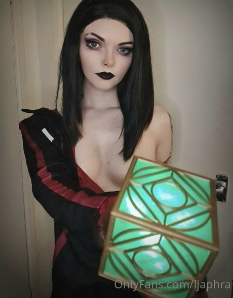 old lady onlyfans hd pic