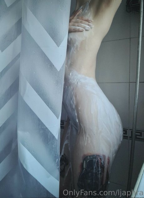 LouiseJulie erotic pornstar gallery