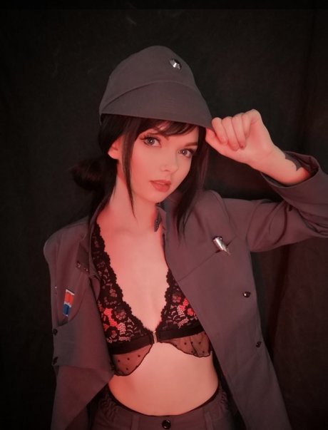 camping onlyfans porn gallery