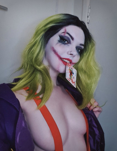 LouiseJulie pornstar sexy galleries