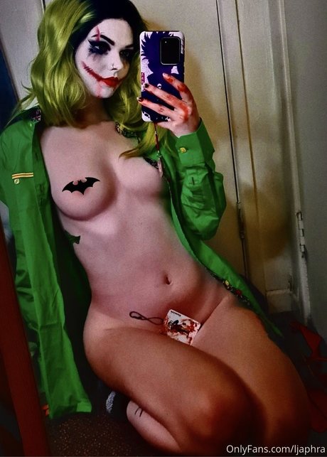 ballerina onlyfans beautiful naked images