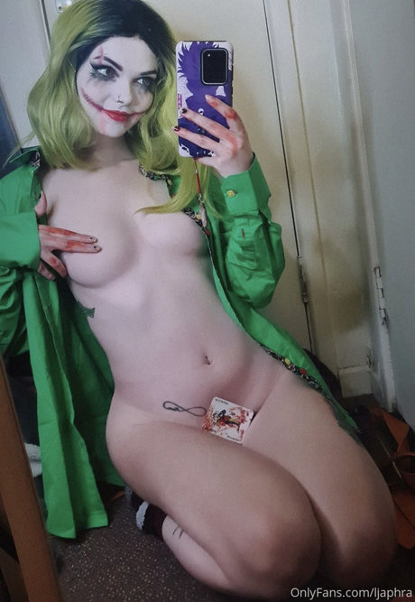 feet milf onlyfans free photos