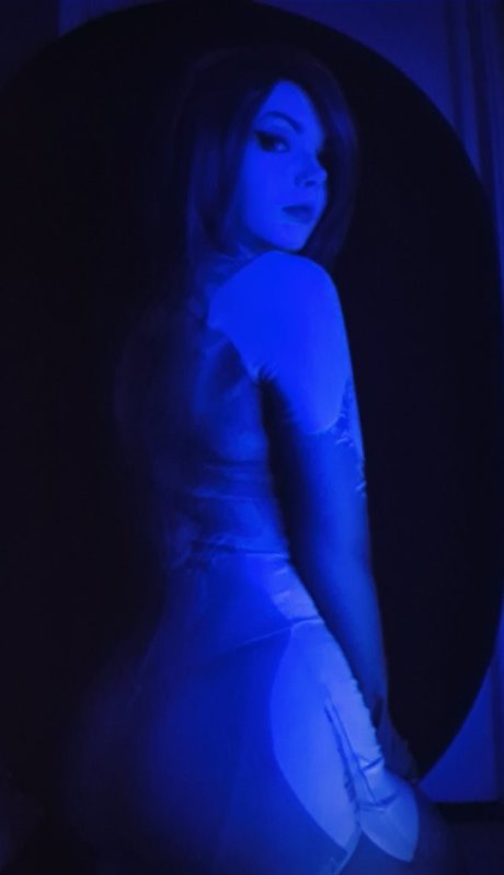 LouiseJulie pornstar adult photo