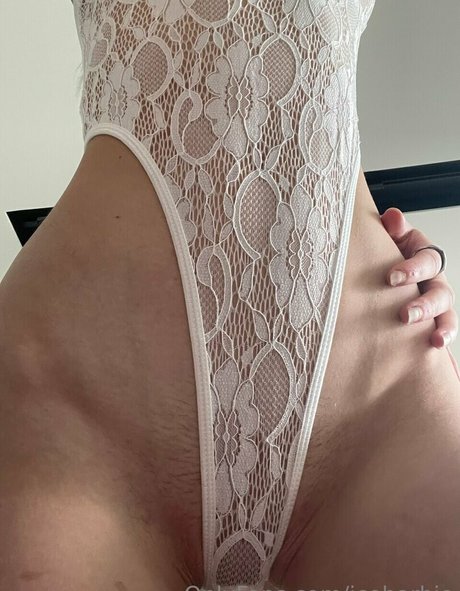 Iselinhaa star free pictures