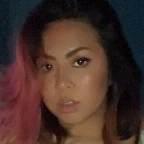 ohitslynnn free star img