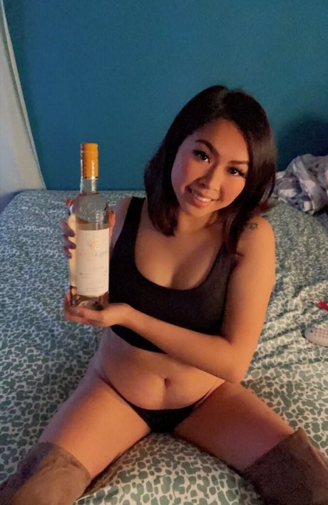 ohitslynnn beautiful star picture