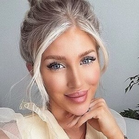 onlyhollydolly best actress photos