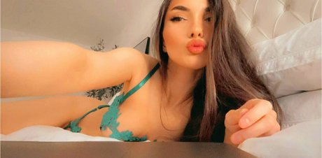 peavip model nudes images