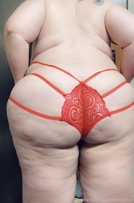 booty onlyfans nudes img