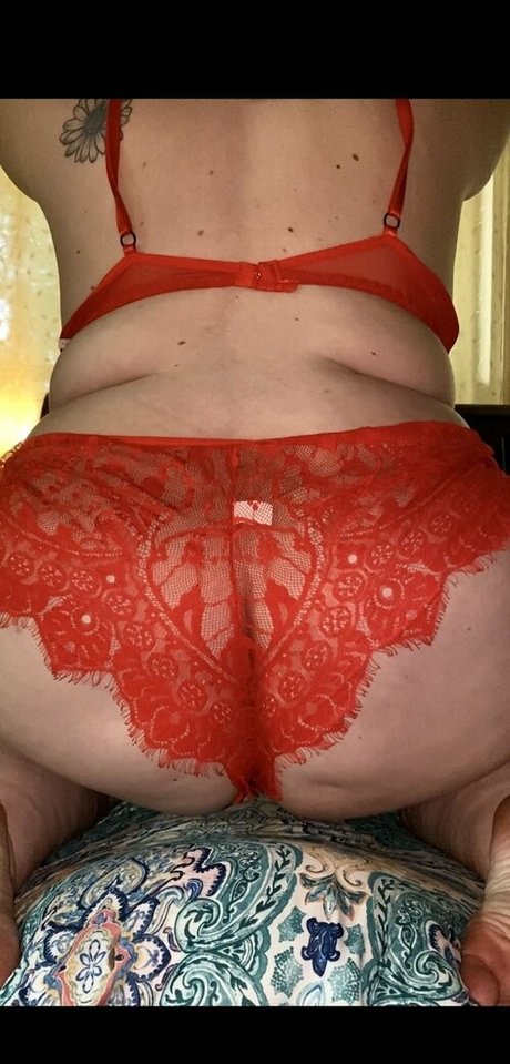 peachesaqueen free pornstar images