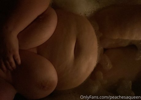 skinny ebony teen onlyfans nice galleries