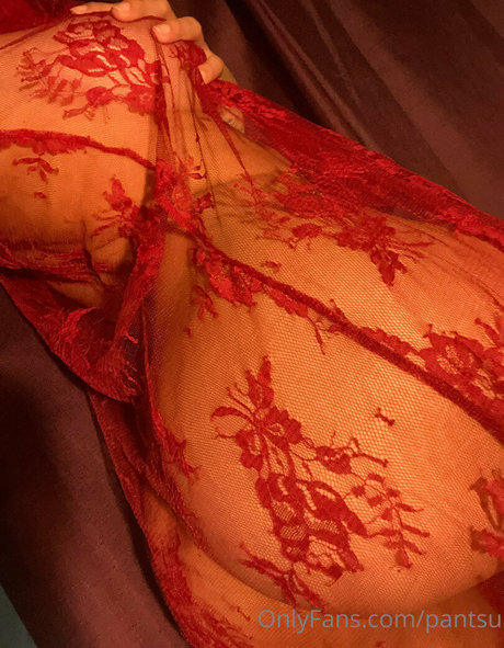 yourinternetgirlfriend model nudes pics