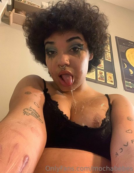 mochabebes pornstar archive