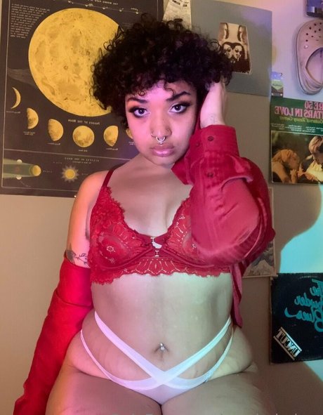 mochabebes star free photos