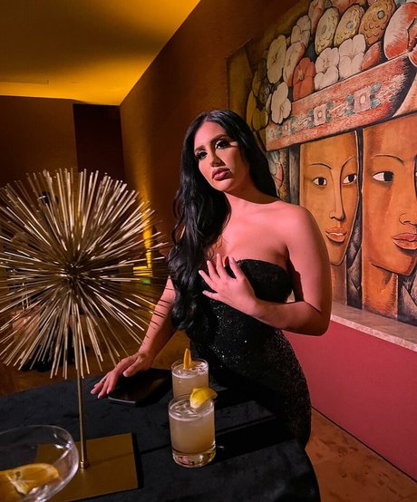 black kitty onlyfans beautiful pics