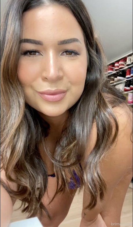 brimartinez perfect actress image