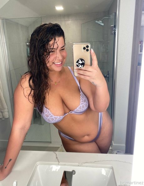 brimartinez high quality pornstar galleries