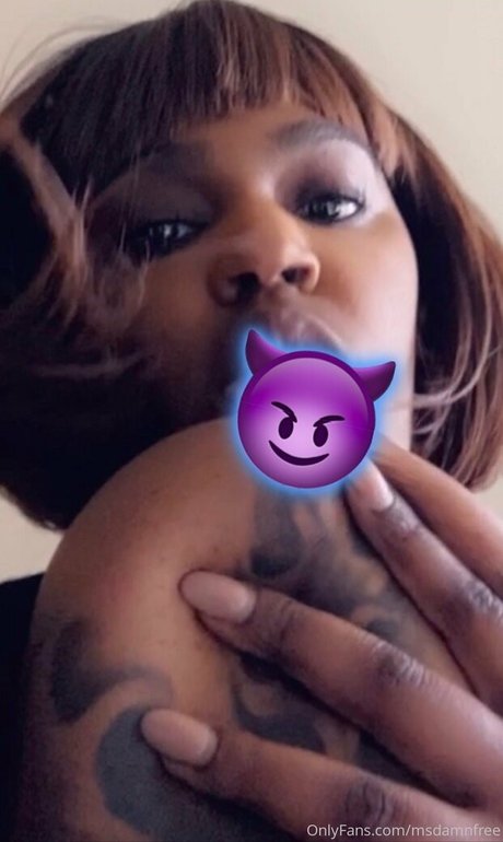 msdamnfree star archive