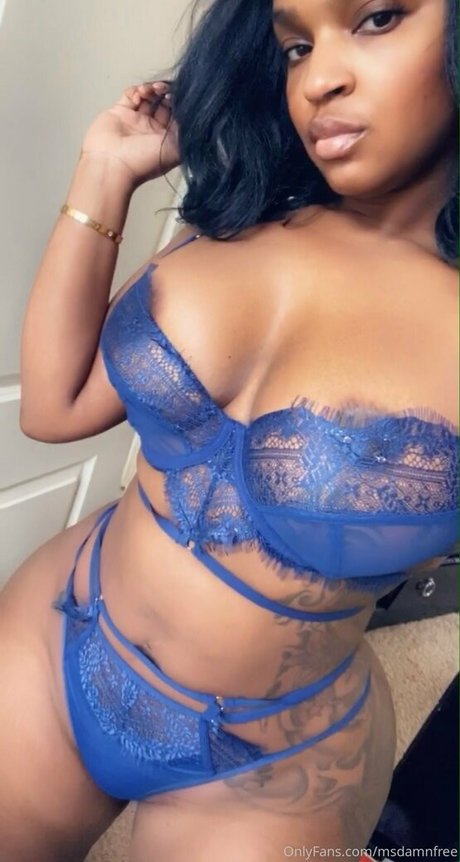 msdamnfree hd pornstar photos