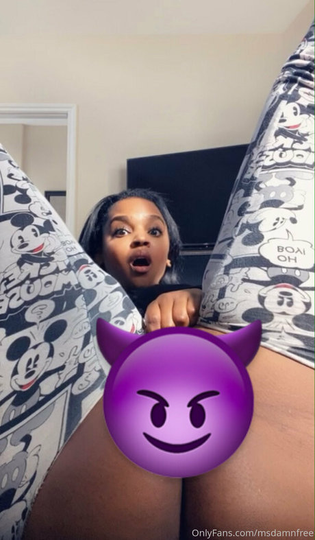 fat pussy onlyfans hd gallery