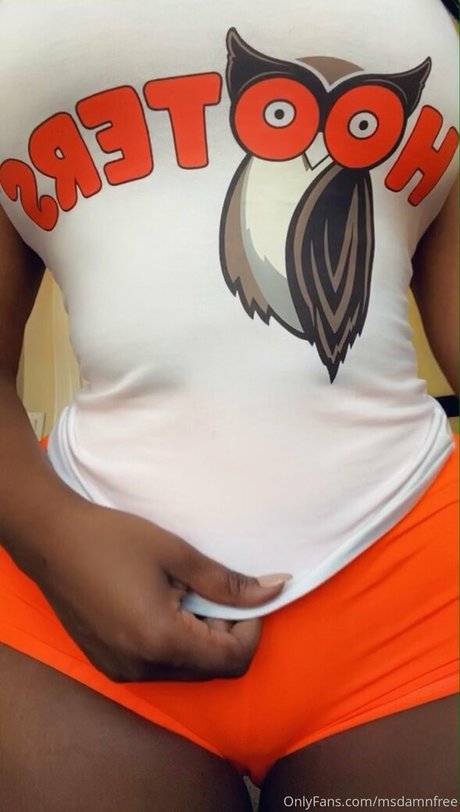 msdamnfree sex pornstar galleries