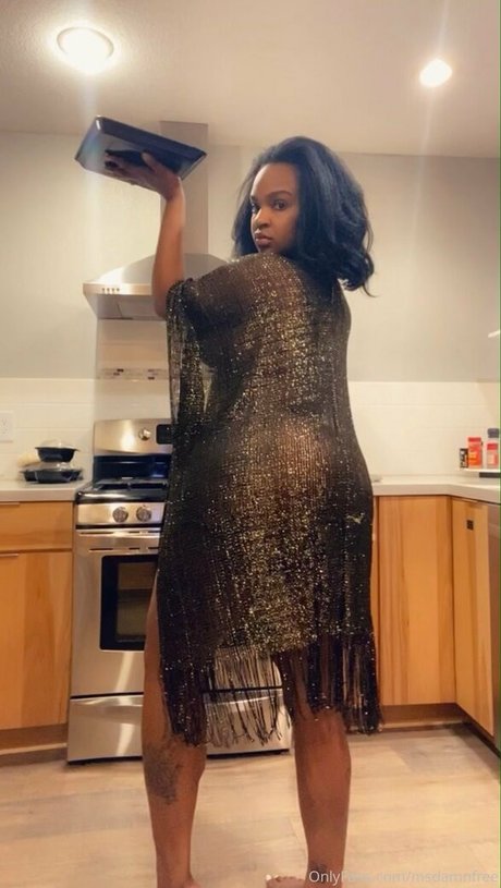 msdamnfree erotic pornstar gallery