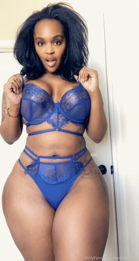 msdamnfree porn model gallery